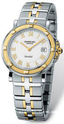 Продам часы RAYMOND WEIL