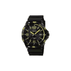 Продам Наручные кварцевые мужские часы Casio MTD-1065b-1a2vef в Киеве