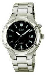 Продам Мужские наручные часы Casio Lin-165-1BVEF в Киеве