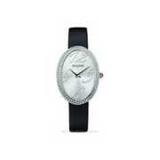 Швейцарские Женские часы BALMAIN 1395.32.24 с бриллантами в Киеве
