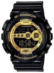 Продажа оригинальных G-Shock (новые)