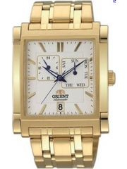 Продам часы ORIENT OT CETAC001W0-KS (FETAC001W0)