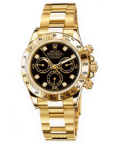 Часы мужские Rolex Daytona
