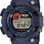 Мужские наручные часы CASIO G-SHOCK GF-8250CM-2ER в Украине оригинал