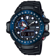 Продам оригинальные часы Casio G-Shock