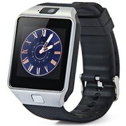Apple Smart watch (реплика) по достойной цене (доставка напрямую с зав