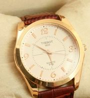 Мужские наручные часы Tissot 1853 мод.8159.